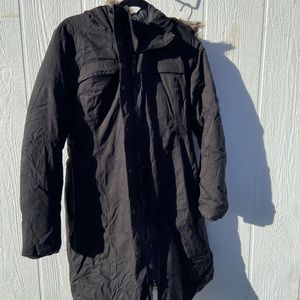 North face Women’s Jacket